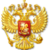 Приказ Министерства экономического развития РФ от 16 ноября 2009 г. № 470
